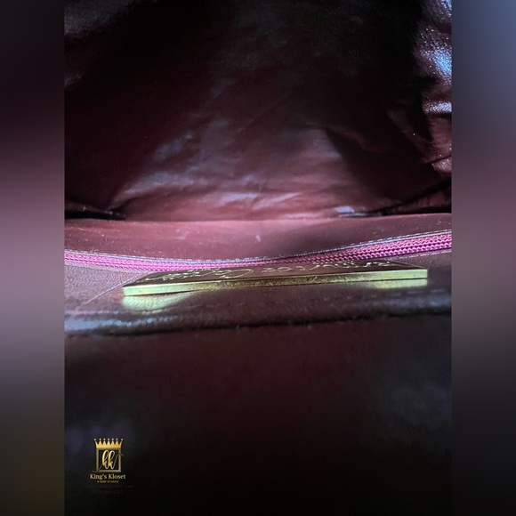 Cartier Shoulder Bag - Picture 7 of 15